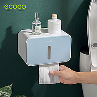 Органайзер для туалетного паперу ECOCO MAK-42 (77091)