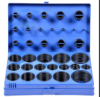 Спецінструмент для СТО