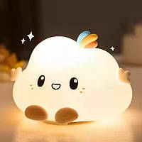 Нічні лампи