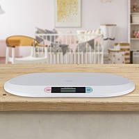 Дитячі ваги