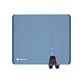 Гібридний інвертор Solplanet ASW12H-T2