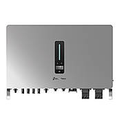 Гібридний високовольтний інвертор Stromherz  S-50K-3Р-40А-ESS-UA (GEN3)