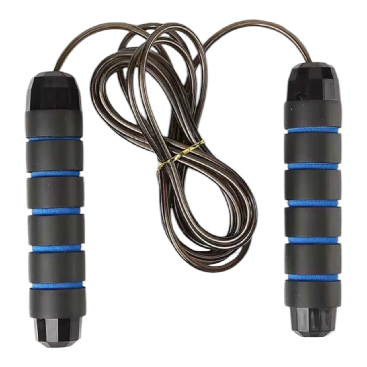 Скакалка для тренувань JP-01B