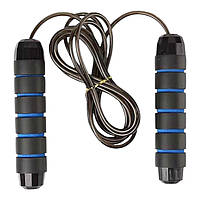 Скакалка для тренувань JP-01B