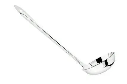 Ополоник Empire EM-2297 32.5 см