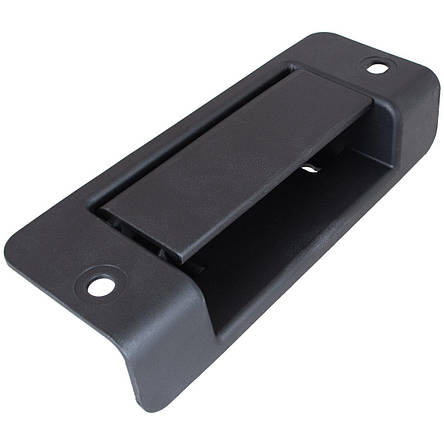 Ford Transit 00-14 внутрішня ручка задніх лівих дверей 4067074 (спашонка), арт. DA-35016, фото 1