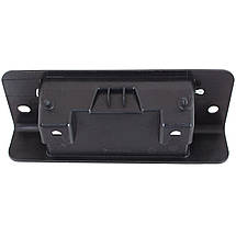 Ford Transit 00-14 внутрішня ручка задніх лівих дверей 4067074 (спашонка), арт. DA-35016, фото 5