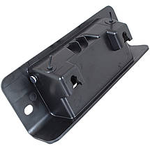 Ford Transit 00-14 внутрішня ручка задніх лівих дверей 4067074 (спашонка), арт. DA-35016, фото 4