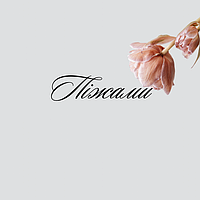 піжами