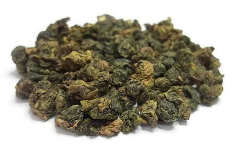 Габа чай (GABA-чай)