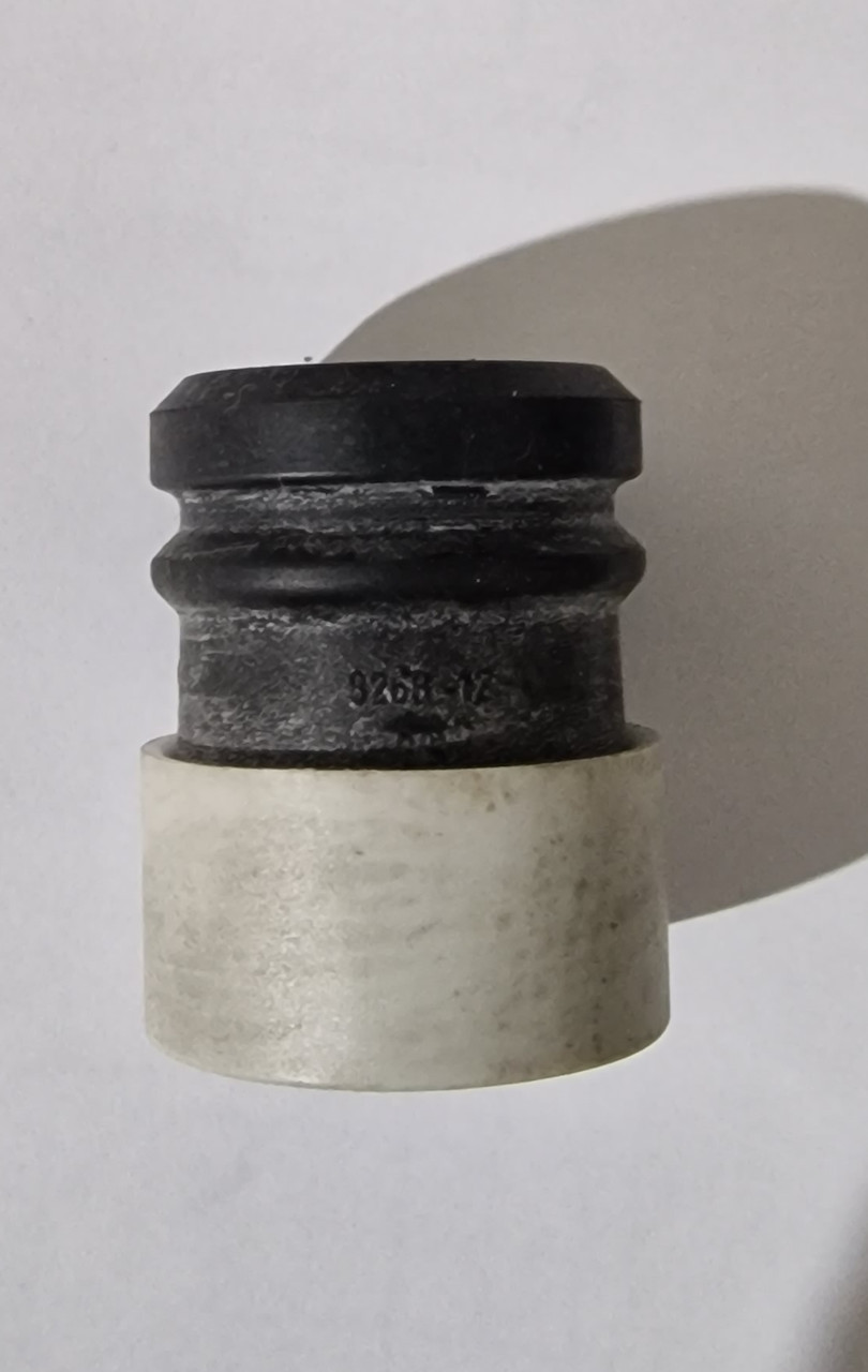 Амортизатор бензопили для MS 230 250, фото 1