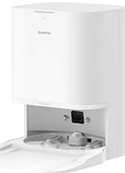 Пилосос DREAME L10 Prime (RLL11GC) робот, фото 4