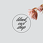 black_owl_shop