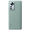 Xiaomi 12 8/256GB Green, фото 3