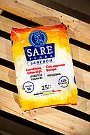 Сіль "Екстра" 25 кг, SareRom Turda, Румунія