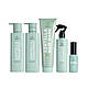 Шампунь для волосся Centella Shampoo Bogenia BG416 450мл, фото 3