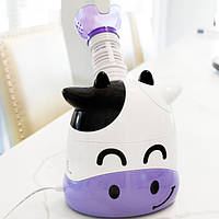 Інгалятори