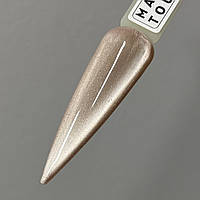 Magic touch гель-лак шовковий котяче око 28 8 мл