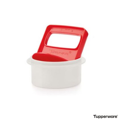 «Диво-котлетница» Tupperware (Тапервер)