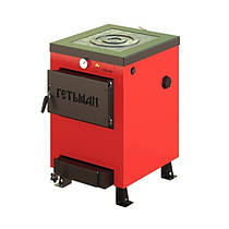 Гетьман Classic