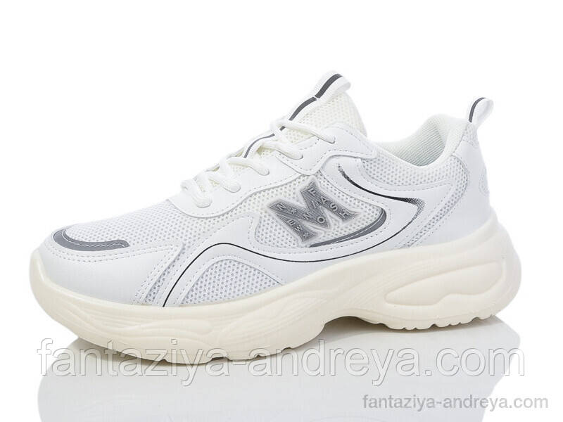 Кросівки жіночі Kulada-UCSS-MD 36-41р., фото 1