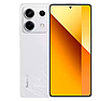 Смартфон Xiaomi Redmi Note 13 5G 8/256GB Arctic White, фото 2