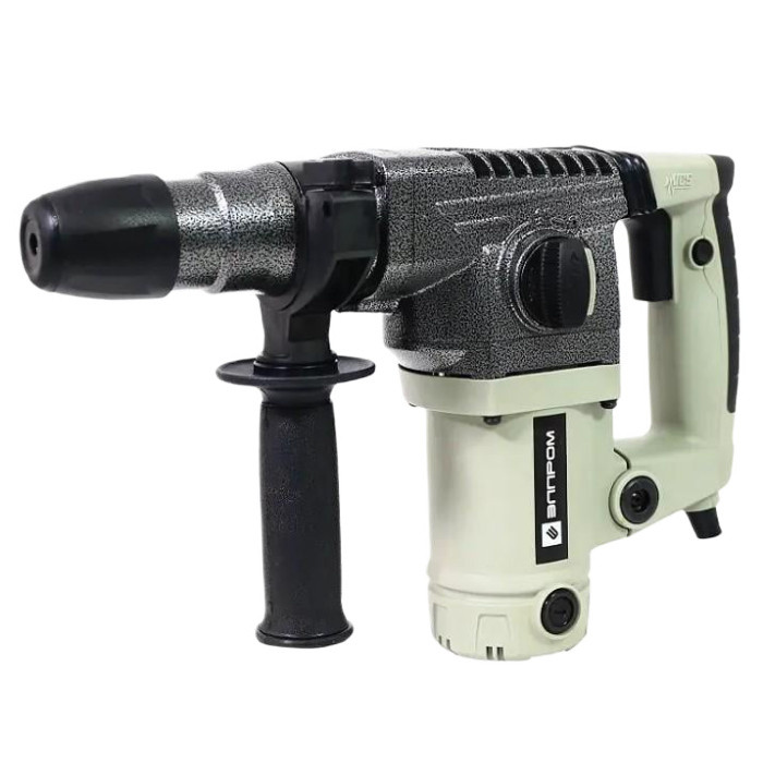 Перфоратор електричний Елпром ЕПЕ-1070, фото 1