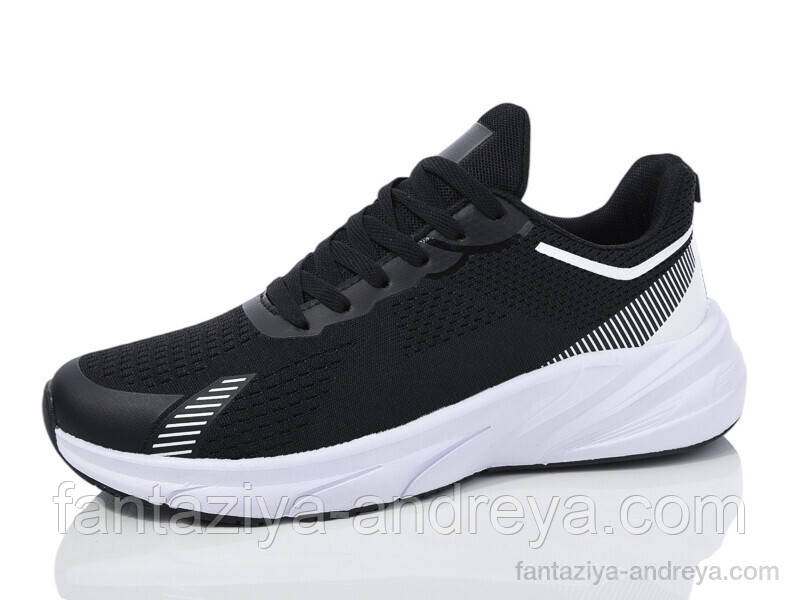 Кросівки чоловічі Kulada-UCSS-MD 40-45р., фото 1