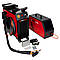 Апарат лазерного зварювання Holzmann LASER15_230V, фото 3