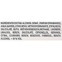 Туалетна вода для жінок Gres Cabotine Gold 50 мл, фото 3