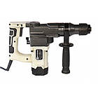 Перфоратор електричний Елпром ЕПЕ-1950, фото 2