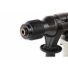 Перфоратор електричний Елпром ЕПЕ-1950, фото 3