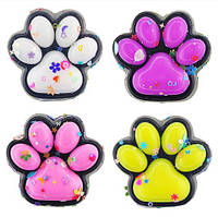 10.02 Нове надходження Сквіш