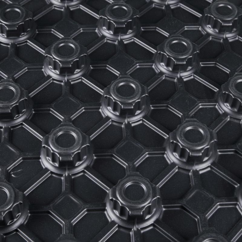 Підкладка Icma для системи "Тіпла підлога" NoP105, фото 1