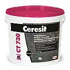 Моделююча штукатурка Ceresit CT730 Visage 25кг.