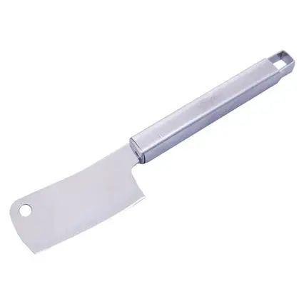 Сокира кухонна Empire 215 x 37 мм (9587)