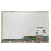 Матриця для ноутбука 15.4 Led WXGA+ 50pin (LP154WP2) — Class B "Б/У"
