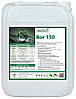 МікродобривоNewPlant Bor-150 IQ тара -10 л