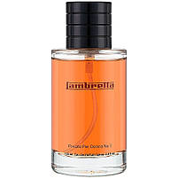 Парфумована вода для жінок Lambretta Privato Per Donna No 1 EPD 100 мл, фото 2