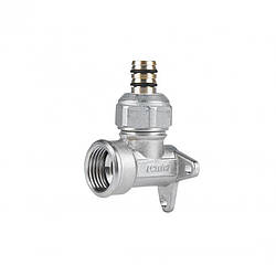 Куточок обтискний Icma 16х1/2" ВР No539