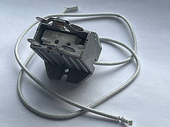 Патрон цоколь GX9.5 для ламп msr575, T11, T19, CP23 CP24 CP70
