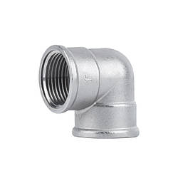 Уголок Icma 1" ВР №1200