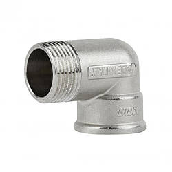 Куточок Icma 1" ВН No1201