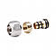 Наконечник Icma 1/2" 16х2 No98, фото 3