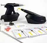 Інжектор-пістолет DTE-Woodpecker Fi-G, Оригінал! Сертифікат! Гарантія офіційна!, фото 5