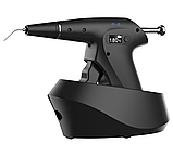 Йоржик для очищення інжектор пістолет Woodpecker Fi-G, фото 3