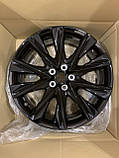 Диск колісний Mazda: al 19'x7j p=5x114 o=45, 9965507090, фото 5