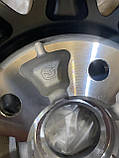 Диск колісний Mazda: al 19'x7j p=5x114 o=45, 9965507090, фото 6