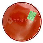 Розширювальний бак 8л. 1/2" Junker Bosch Buderus 8705407001 8715407154, фото 2