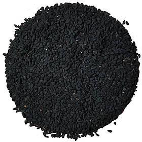 Насіння Калінджі (кмин чорний)